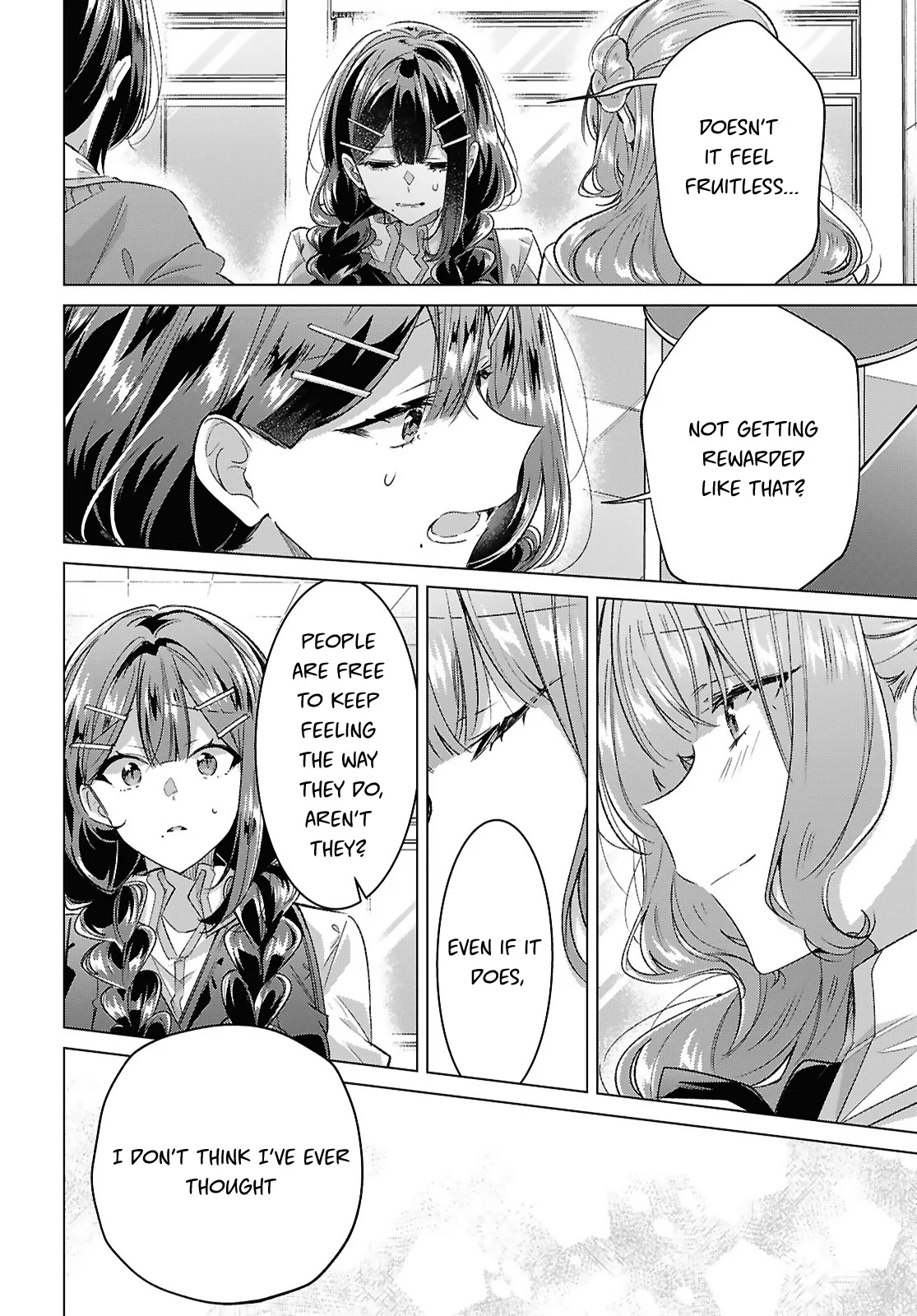 Page 2 of Chapter 52