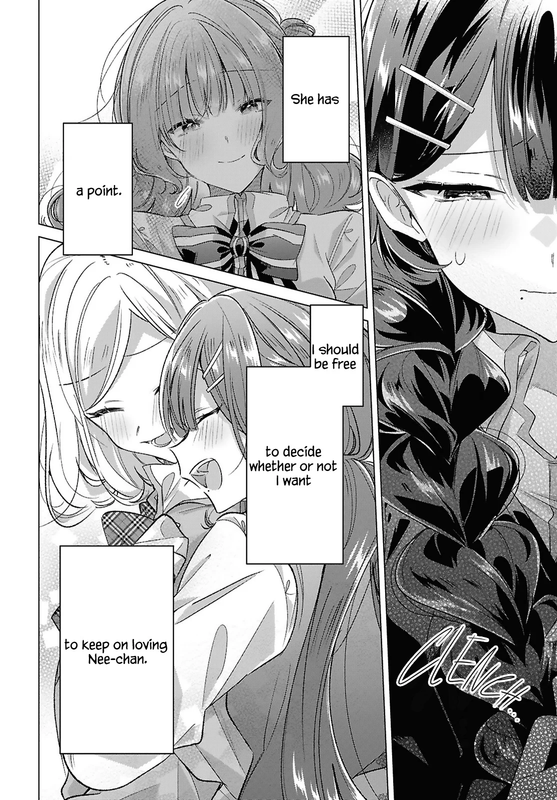 Page 4 of Chapter 52