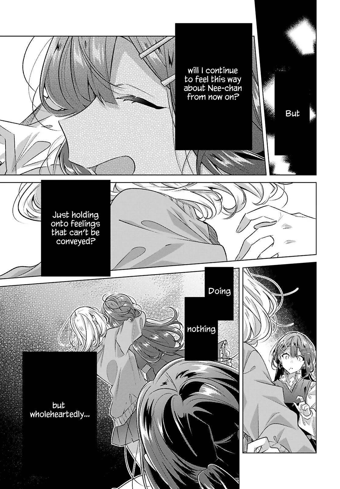 Page 5 of Chapter 52