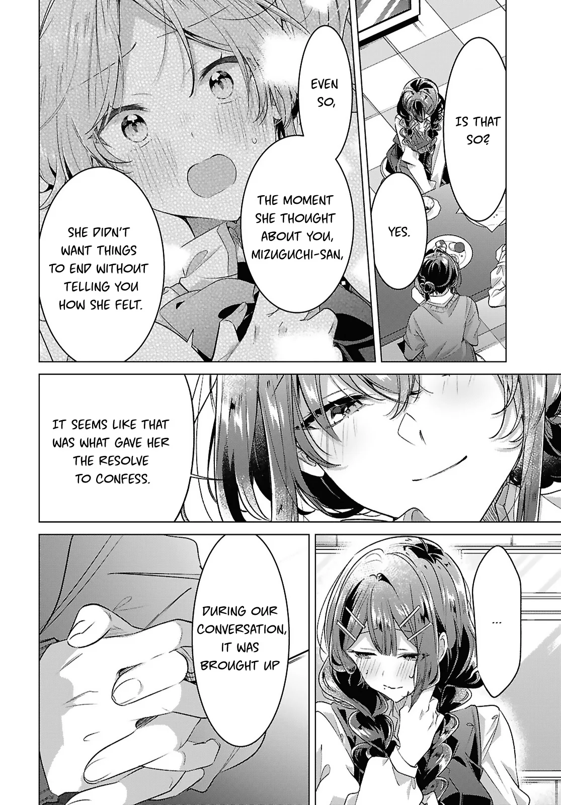Page 10 of Chapter 52