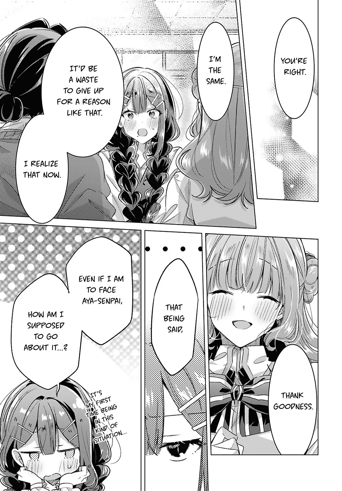 Page 13 of Chapter 52