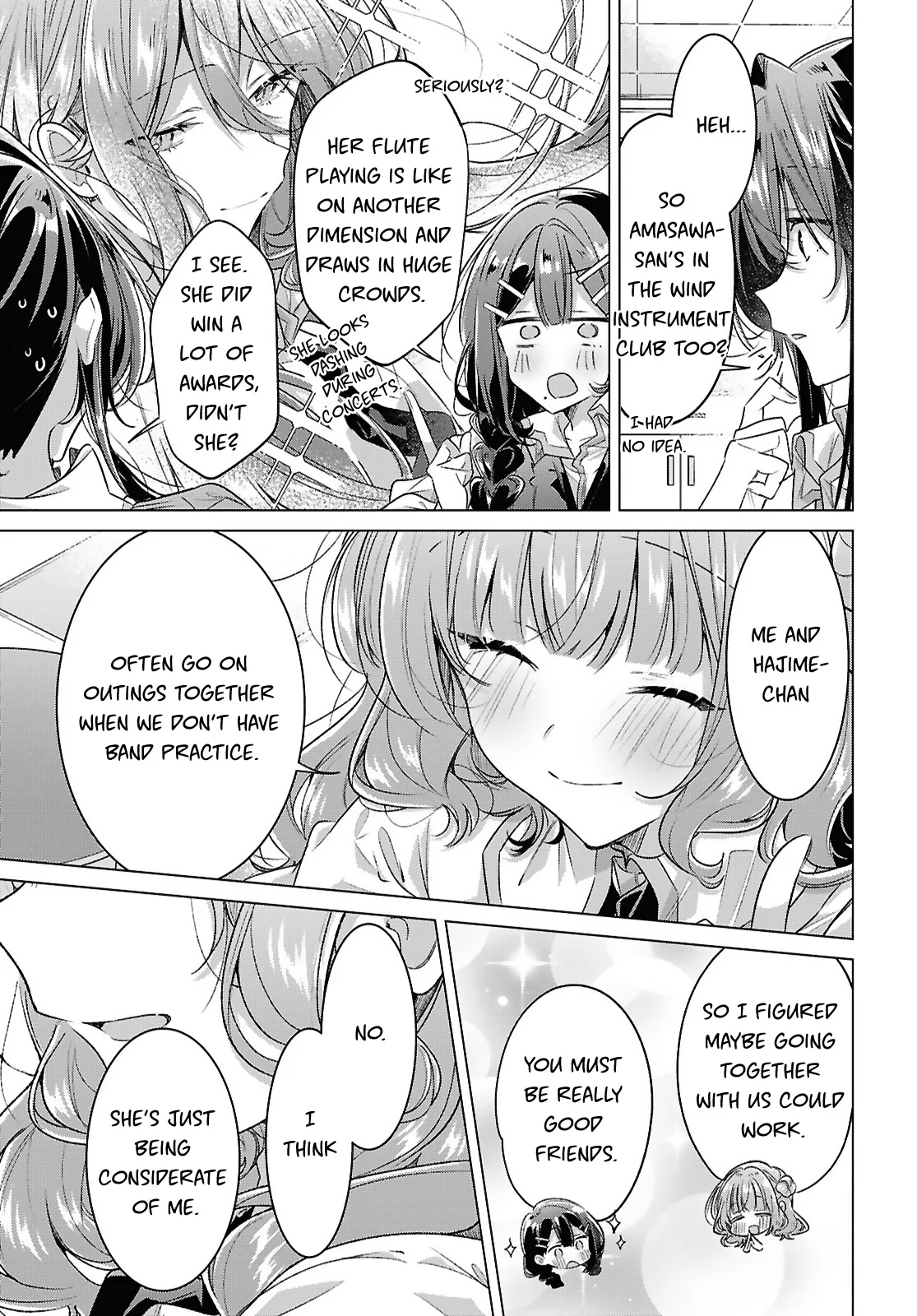 Page 17 of Chapter 52
