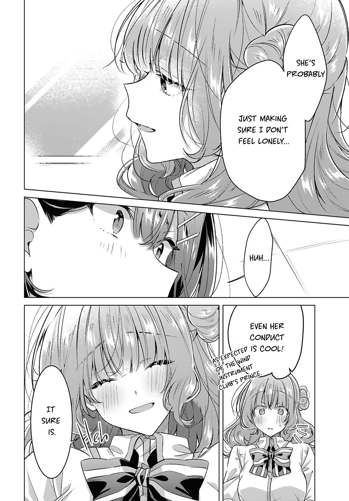 Page 18 of Chapter 52
