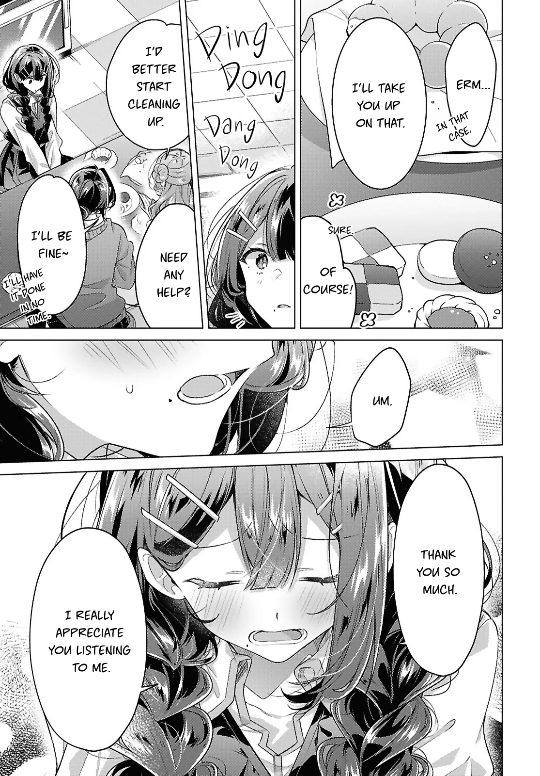 Page 19 of Chapter 52