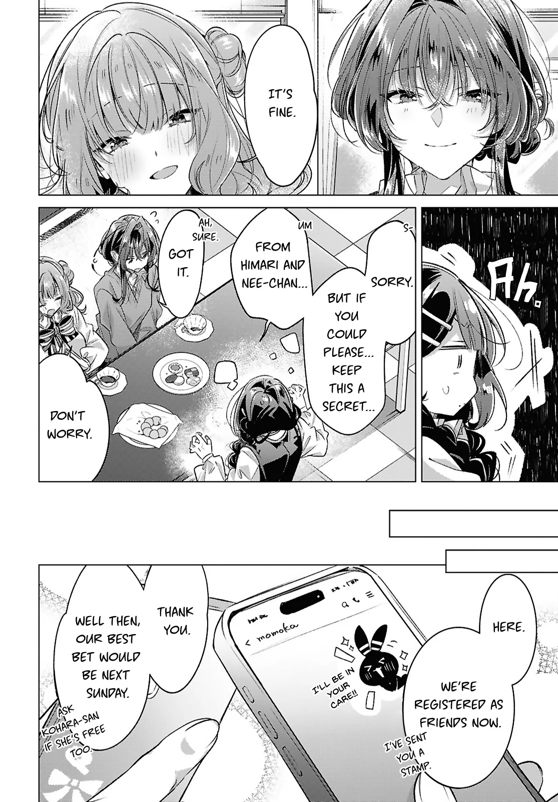 Page 20 of Chapter 52