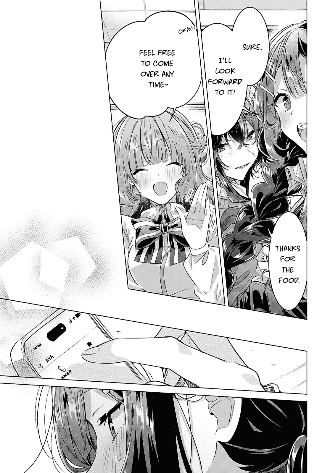 Page 21 of Chapter 52