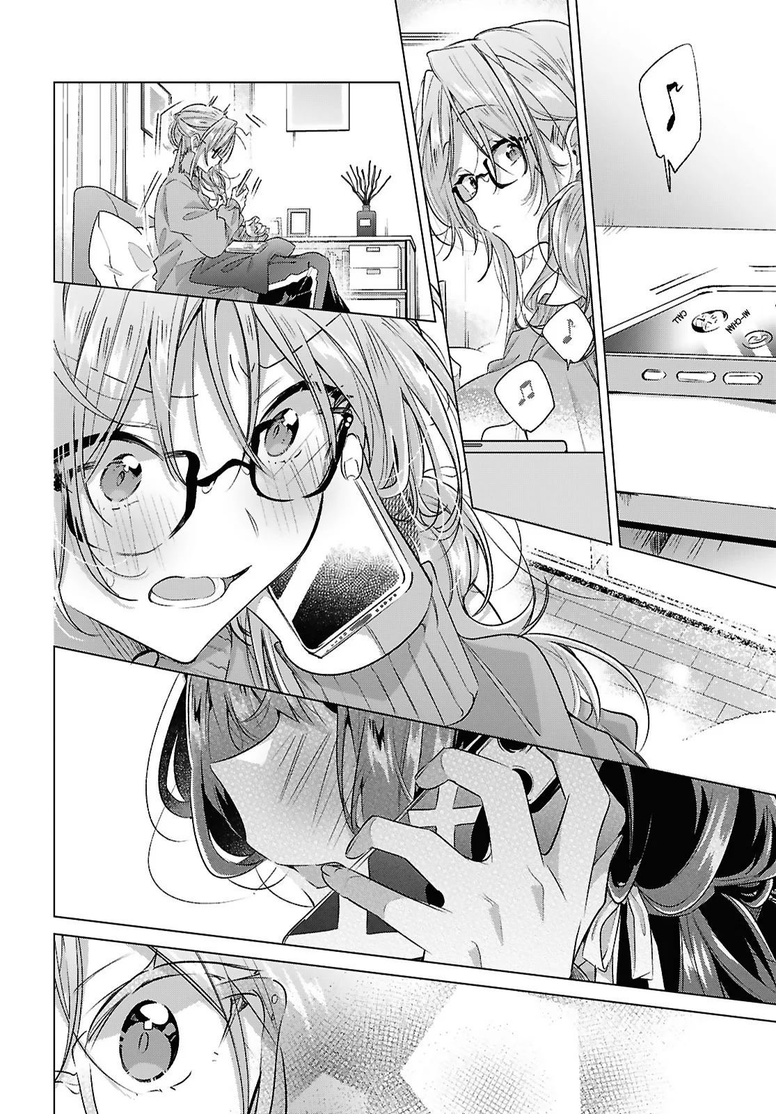 Page 22 of Chapter 52