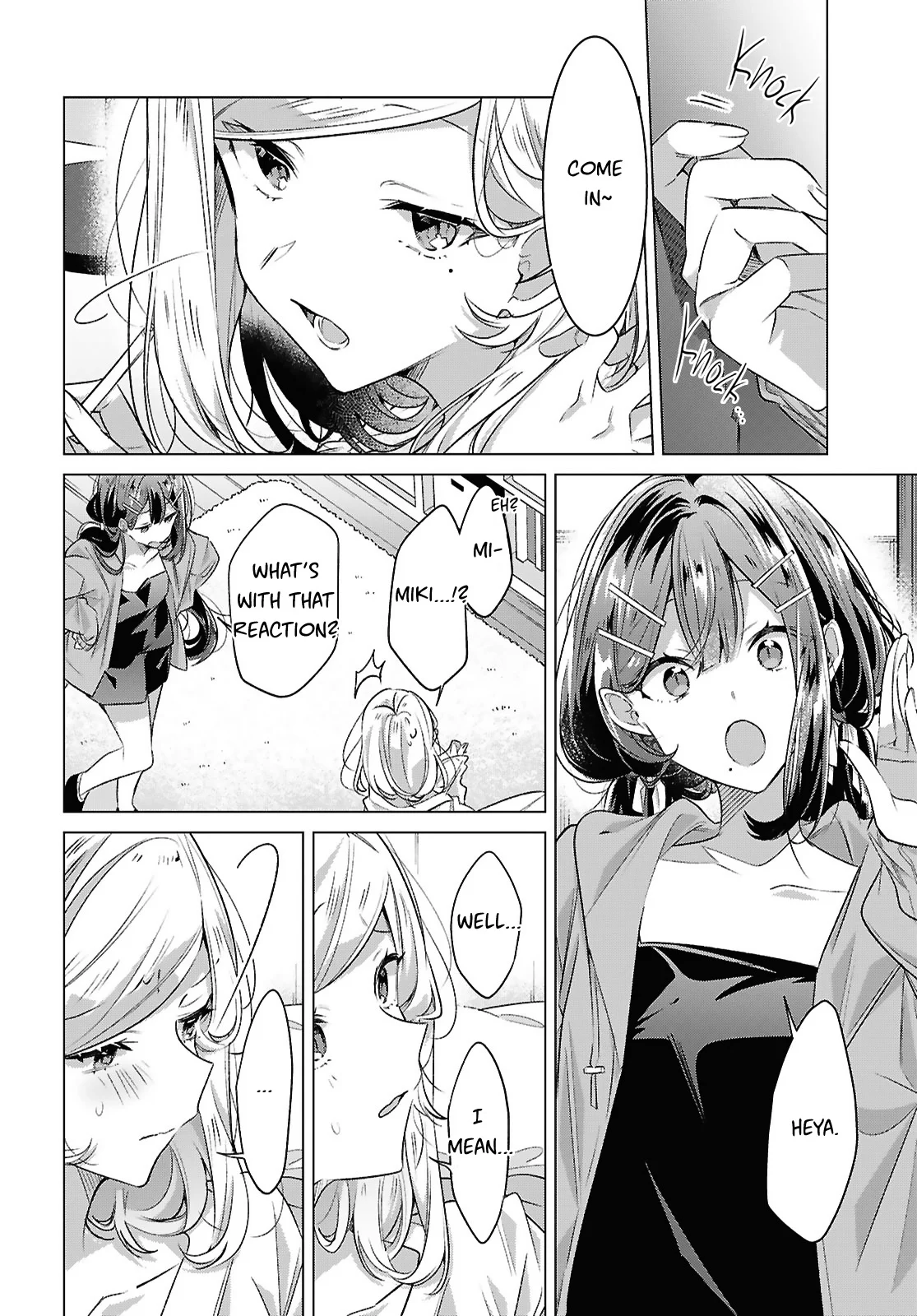 Page 24 of Chapter 52