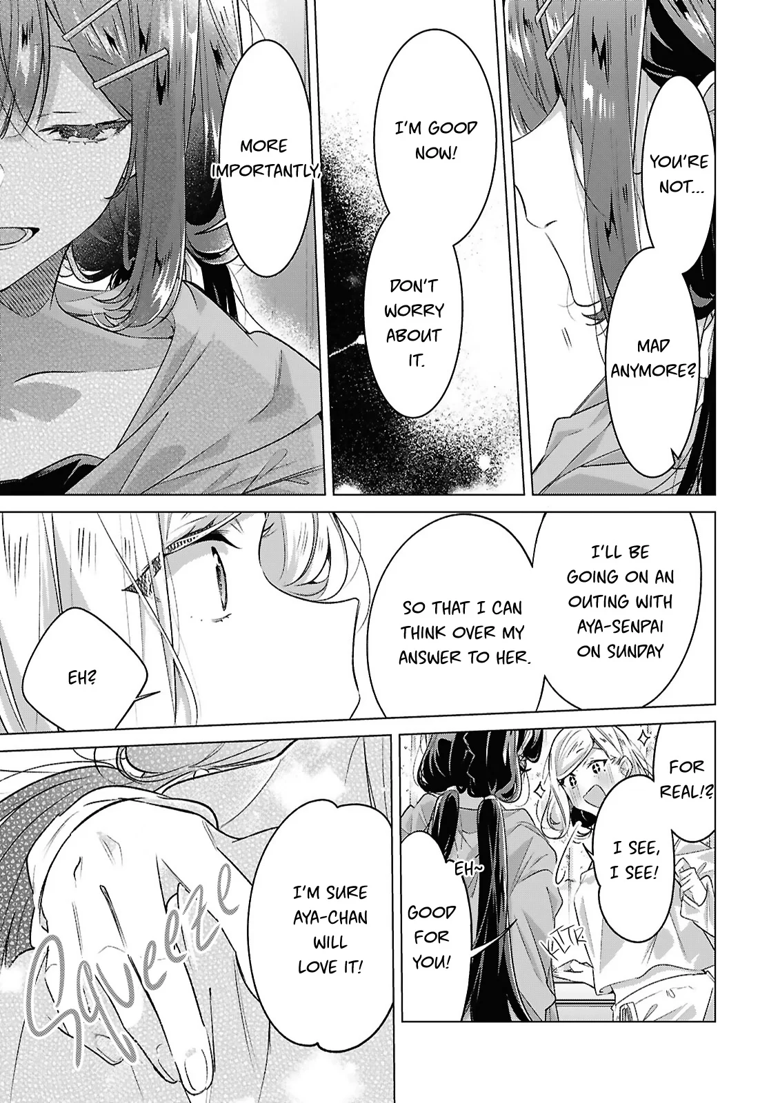 Page 25 of Chapter 52