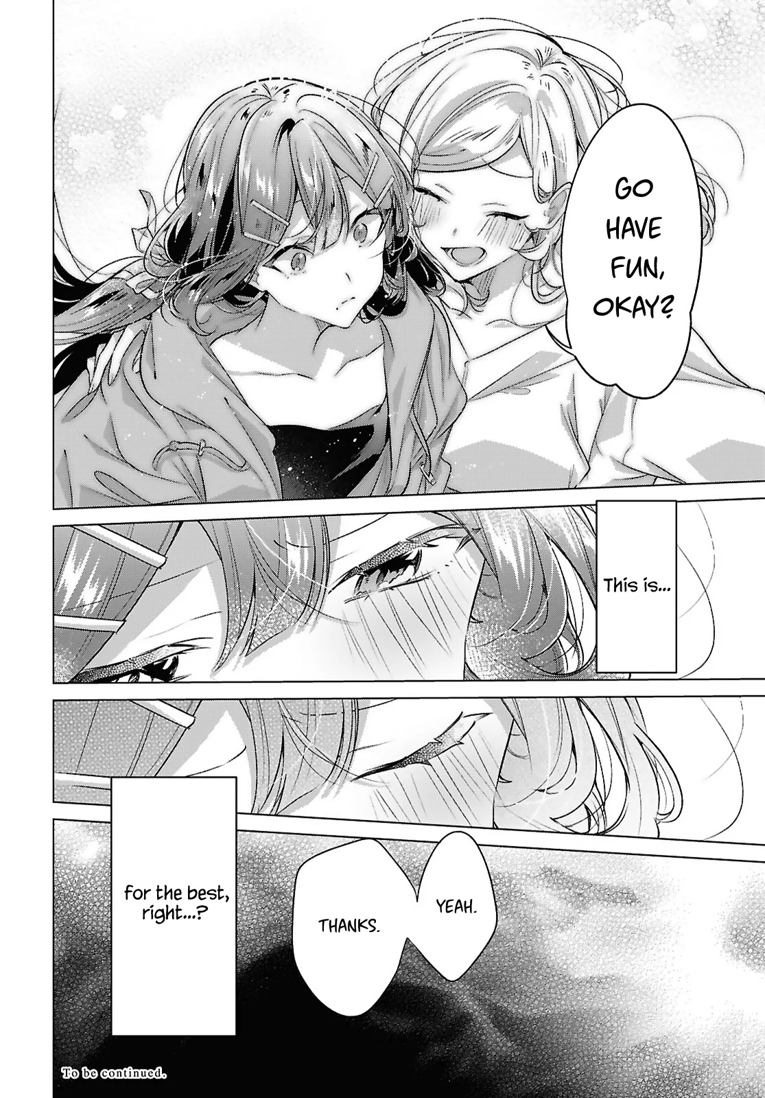 Page 26 of Chapter 52