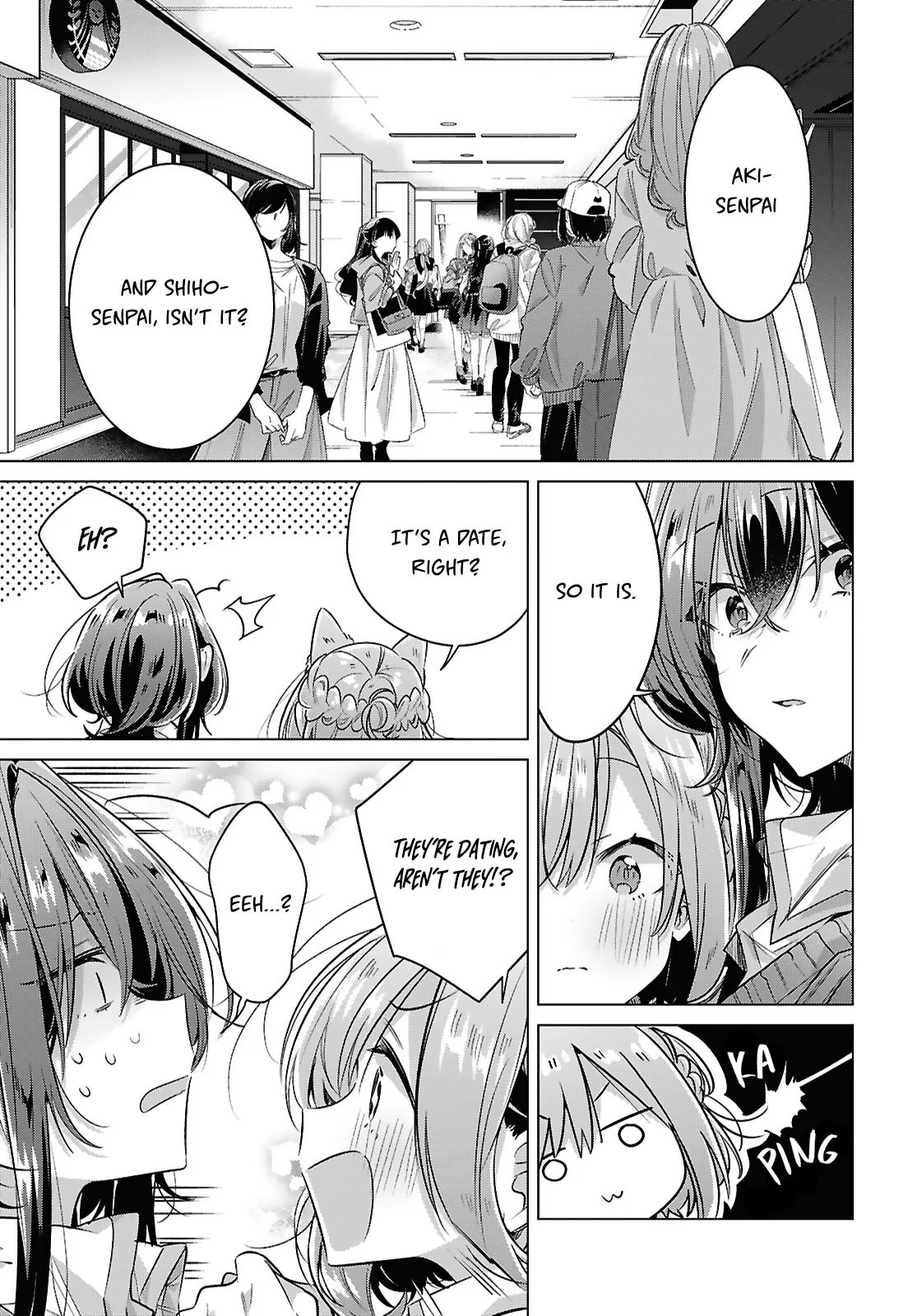 Page 5 of Chapter 53
