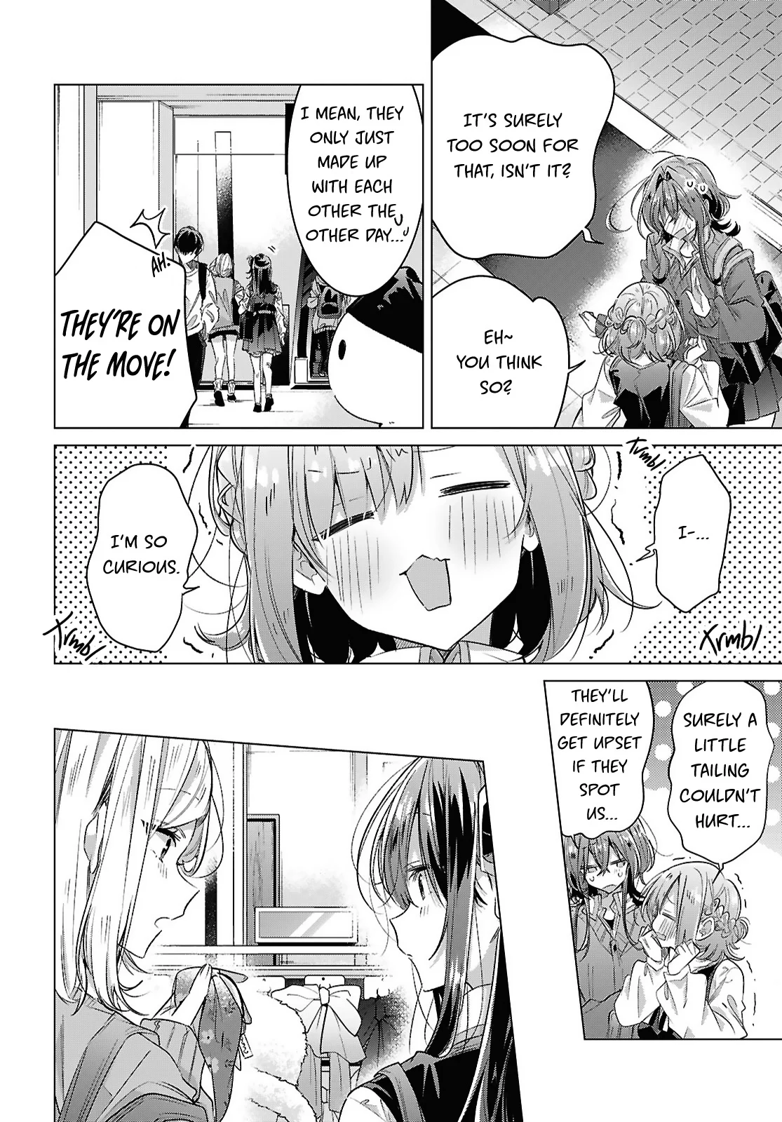 Page 6 of Chapter 53