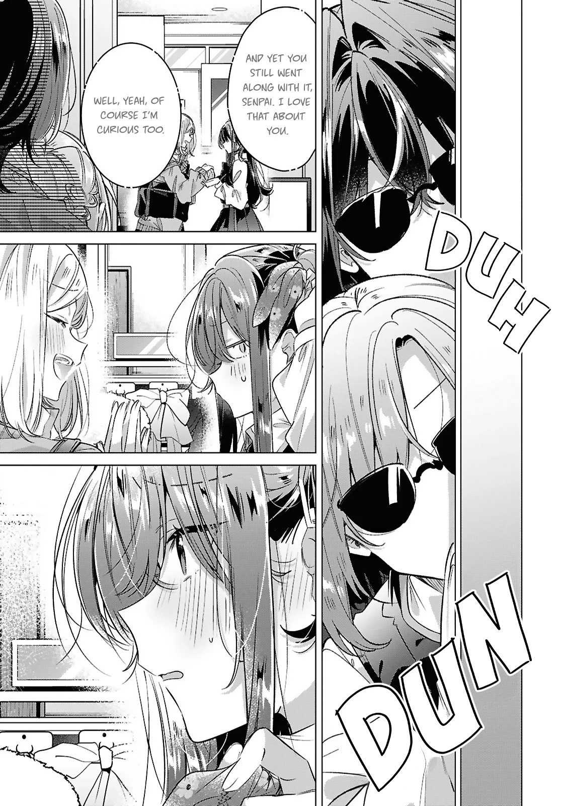 Page 7 of Chapter 53