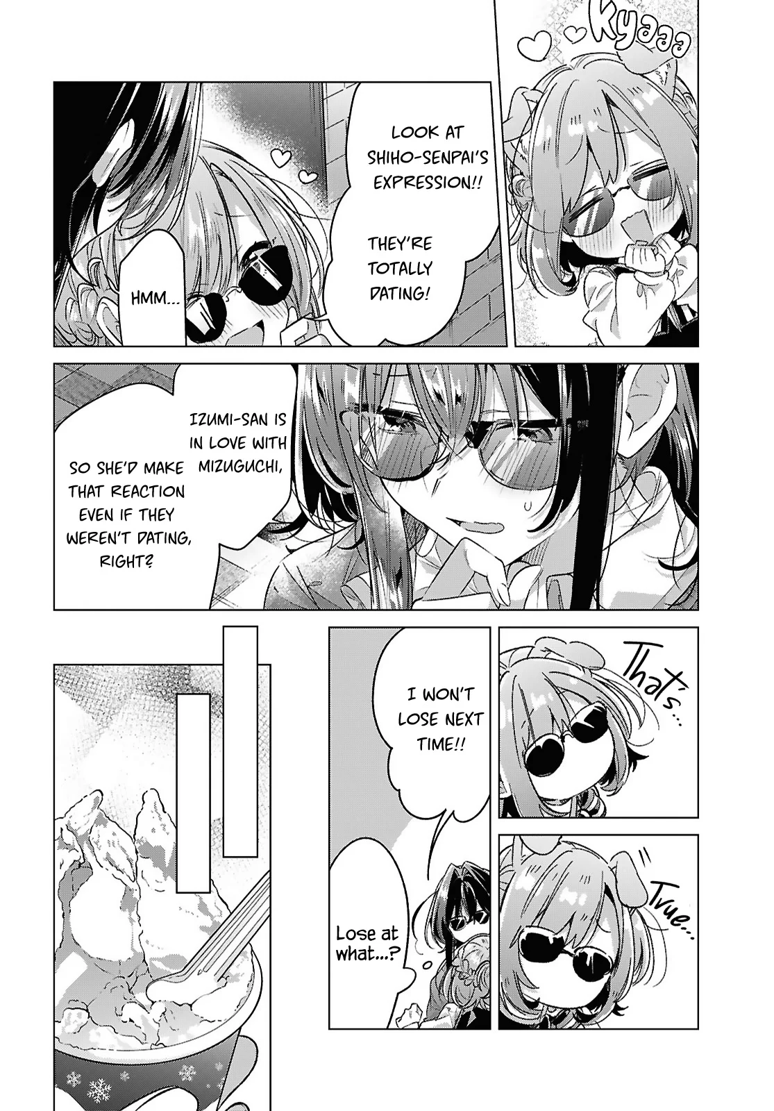 Page 8 of Chapter 53