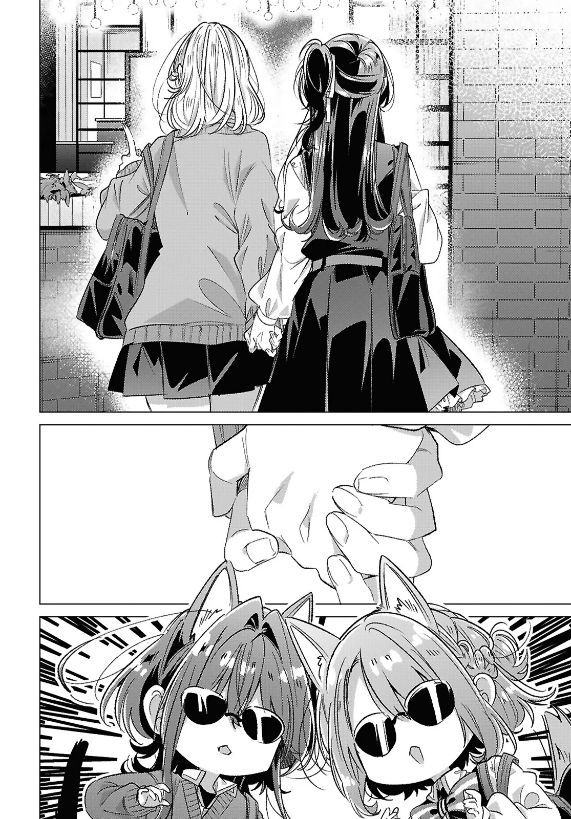Page 10 of Chapter 53