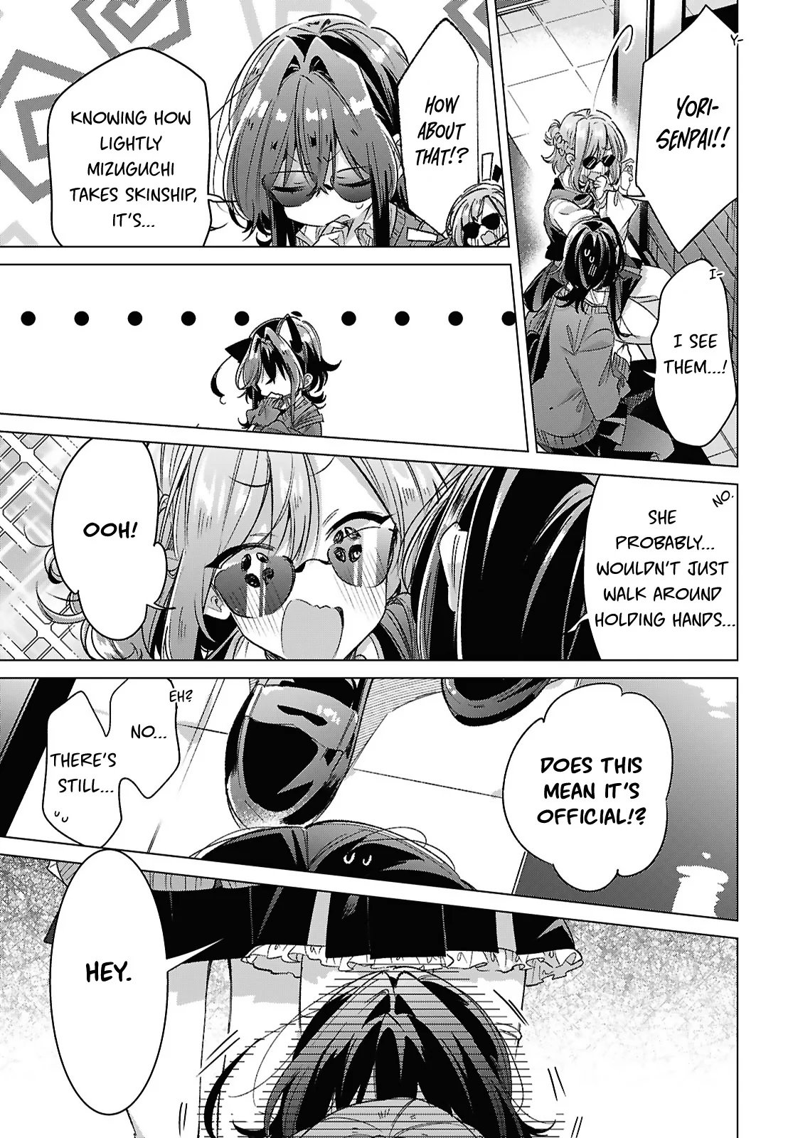 Page 11 of Chapter 53