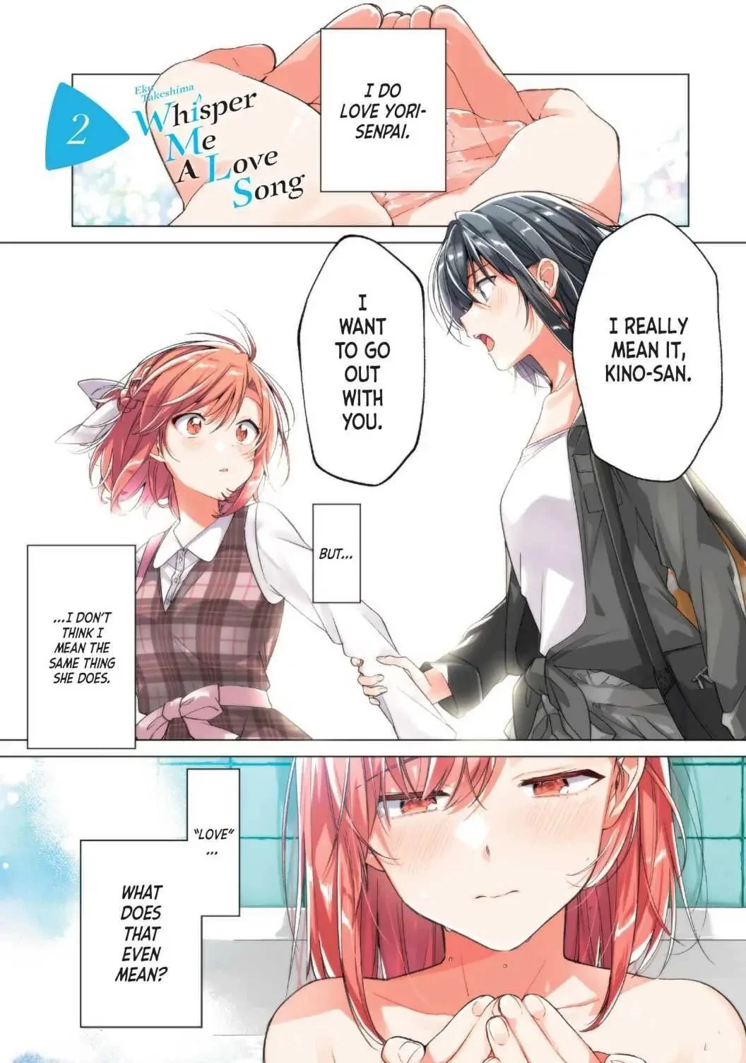 Page 2 of Chapter 6