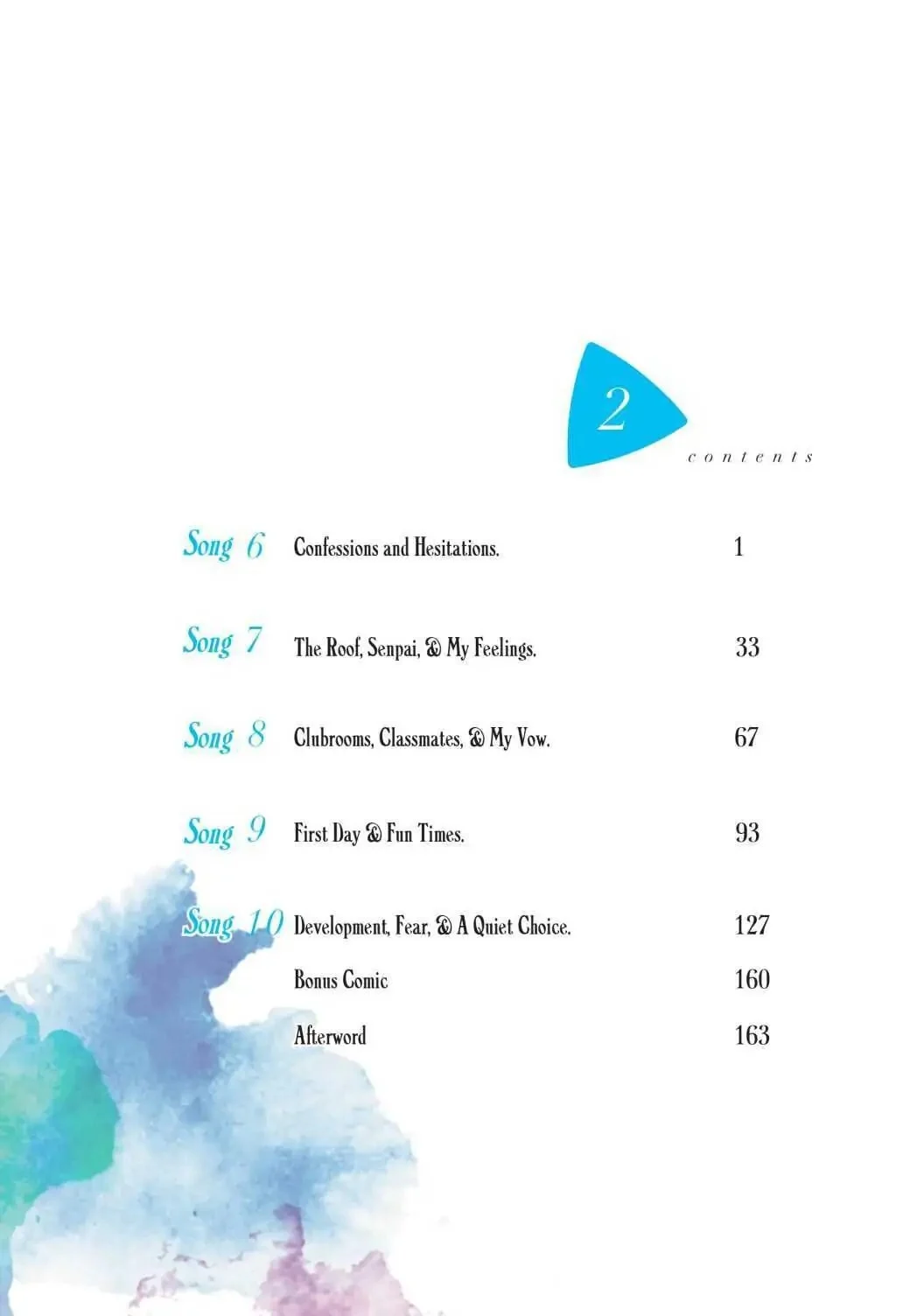 Page 4 of Chapter 6
