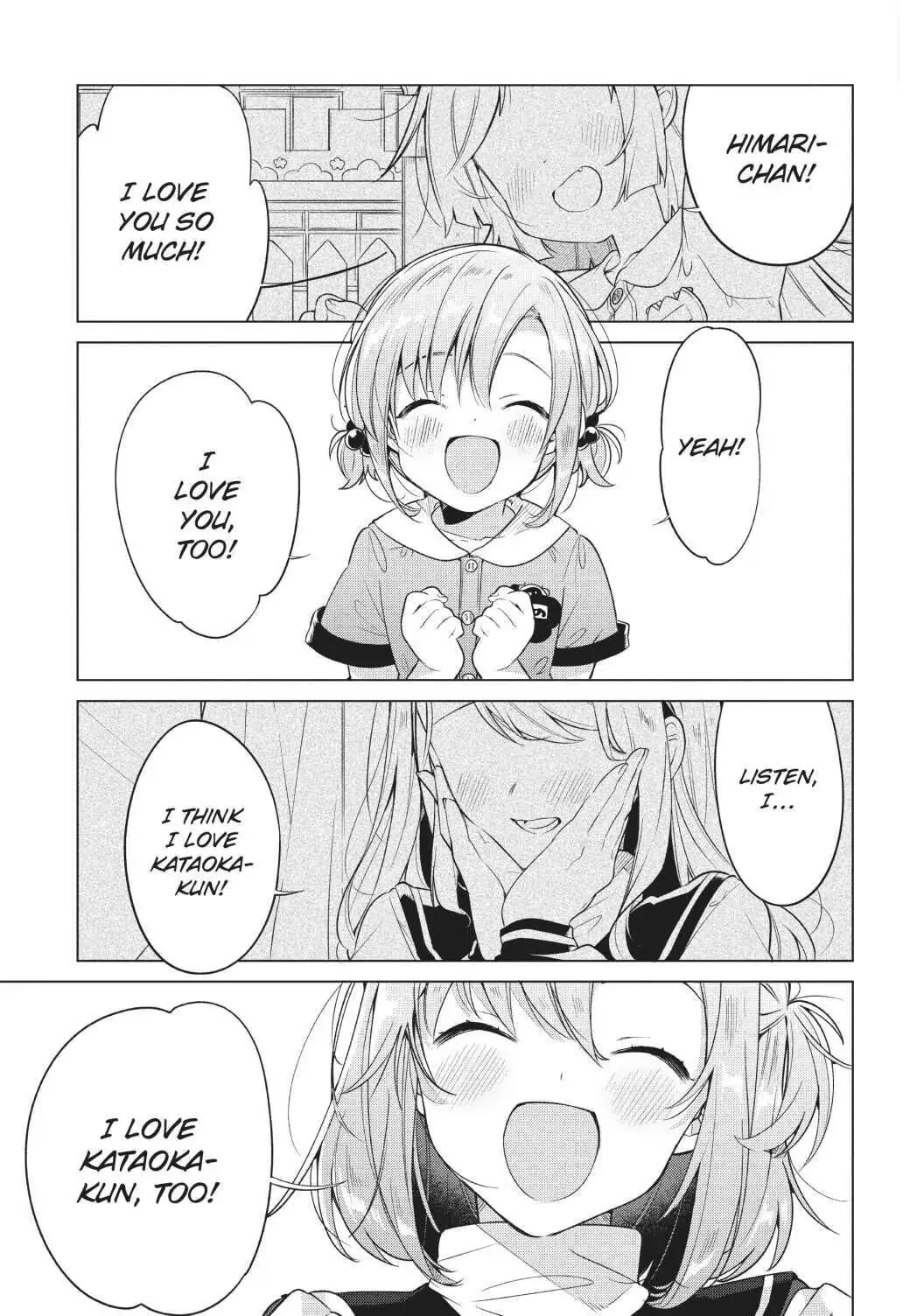 Page 5 of Chapter 6