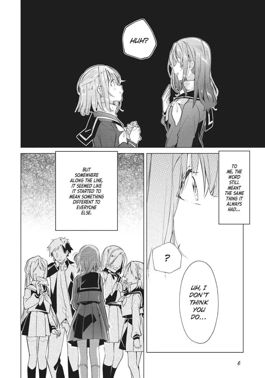 Page 6 of Chapter 6