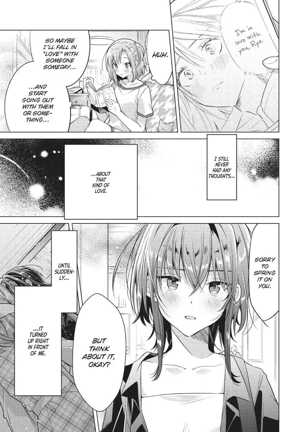Page 7 of Chapter 6