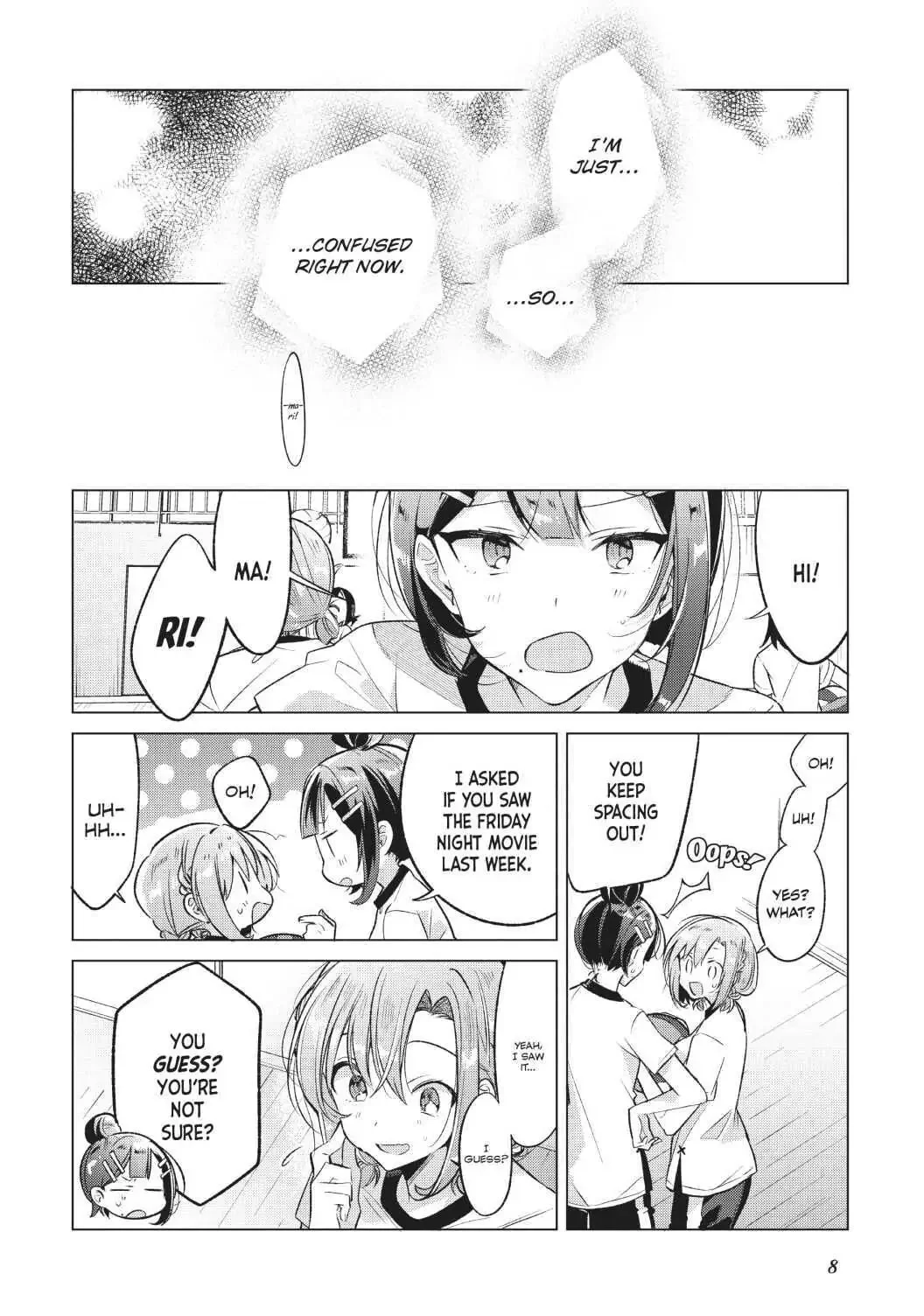 Page 8 of Chapter 6