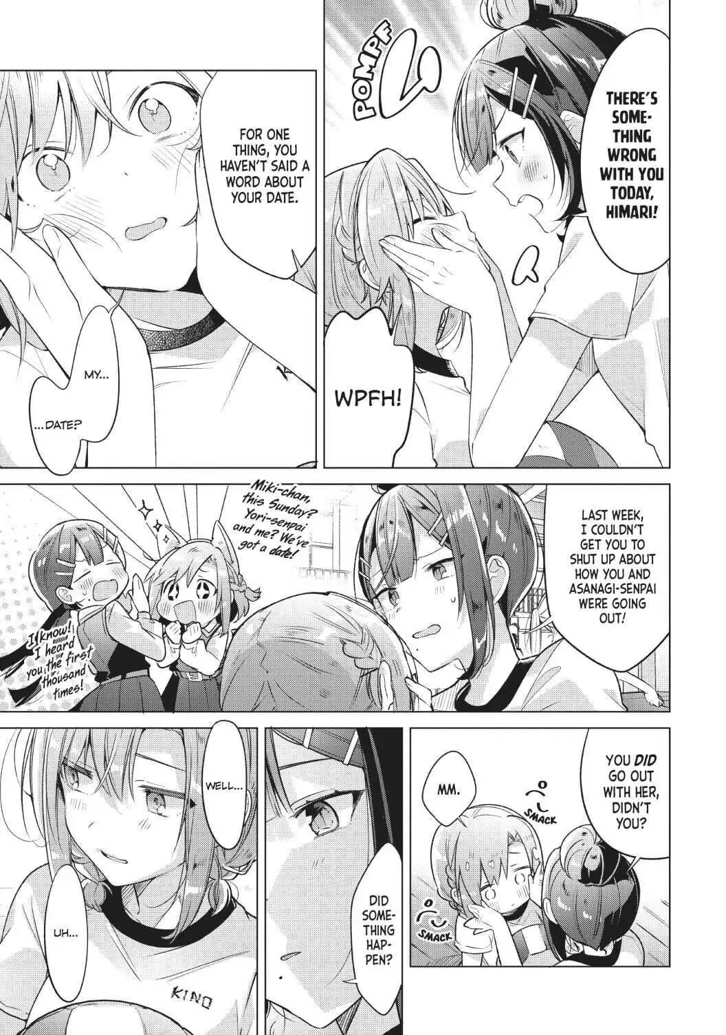 Page 9 of Chapter 6