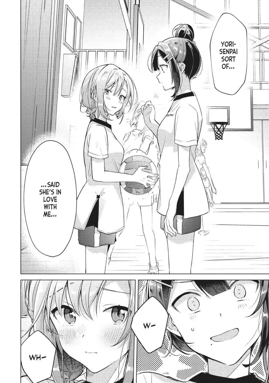 Page 10 of Chapter 6
