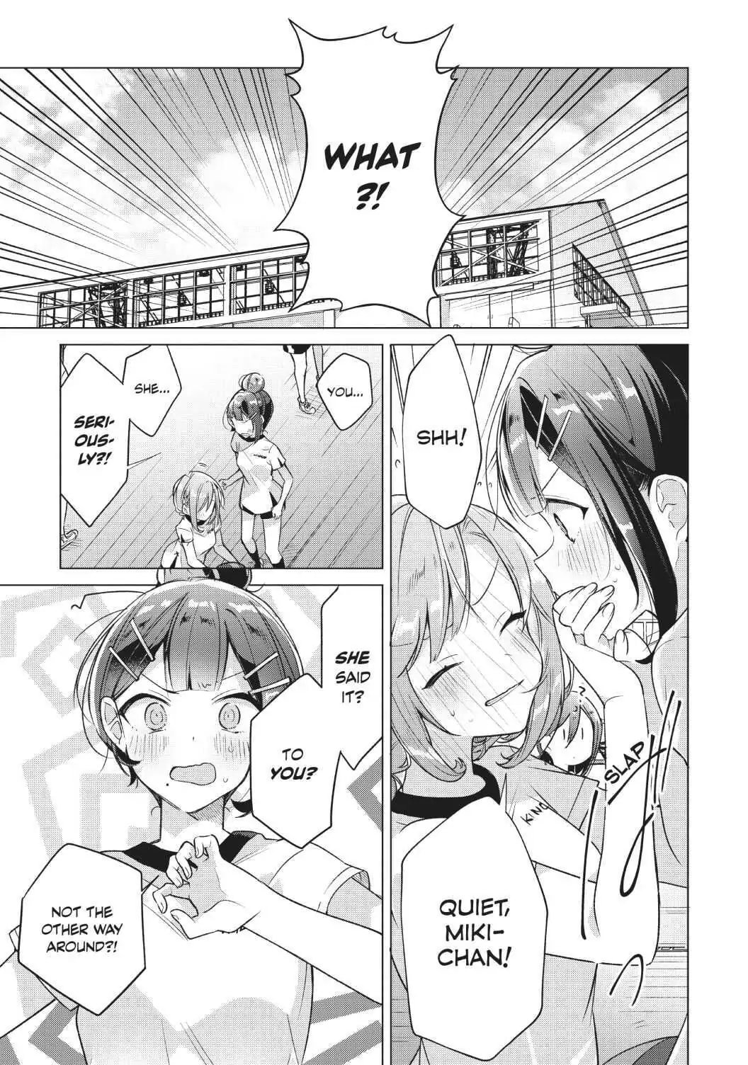 Page 11 of Chapter 6