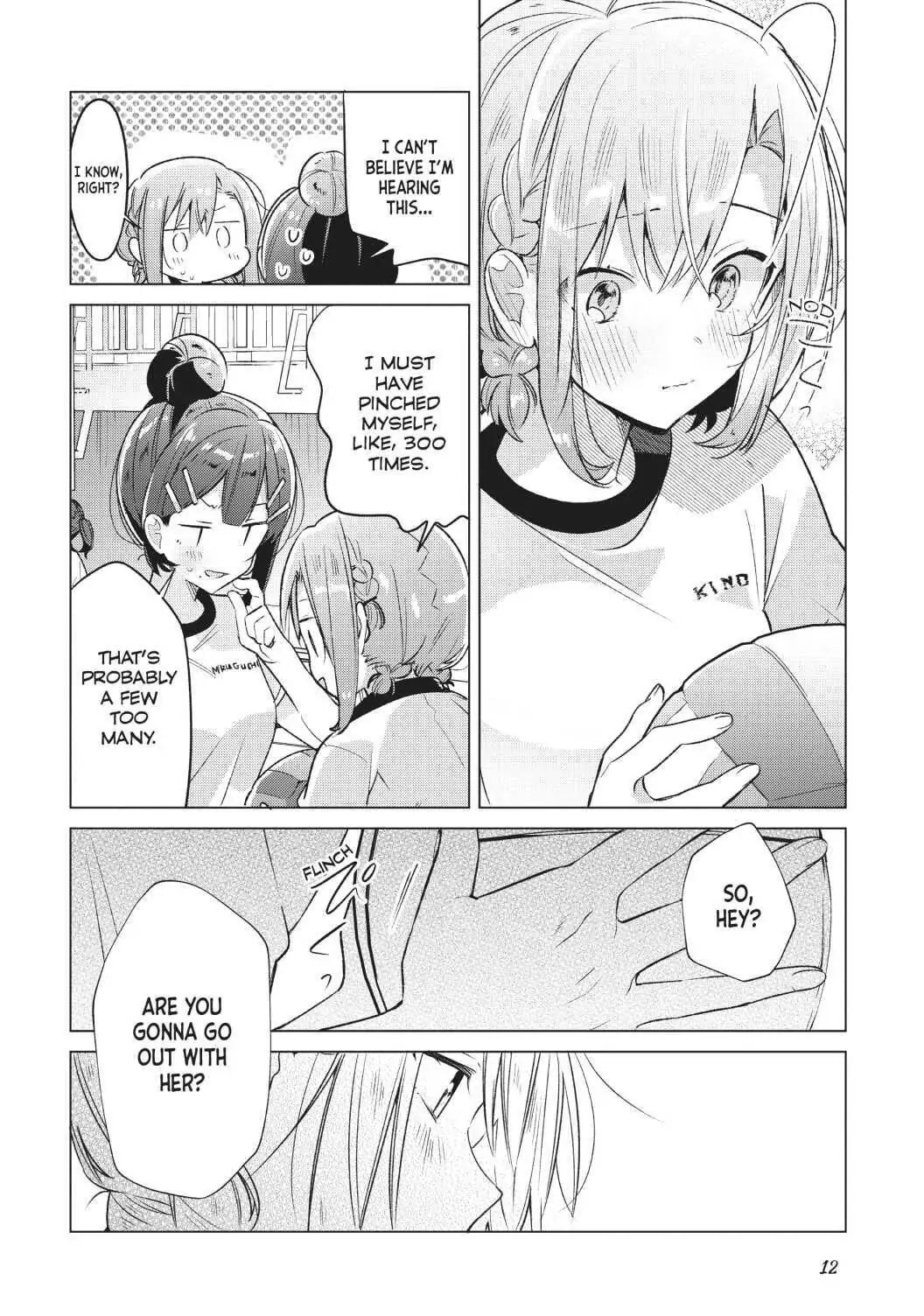 Page 12 of Chapter 6