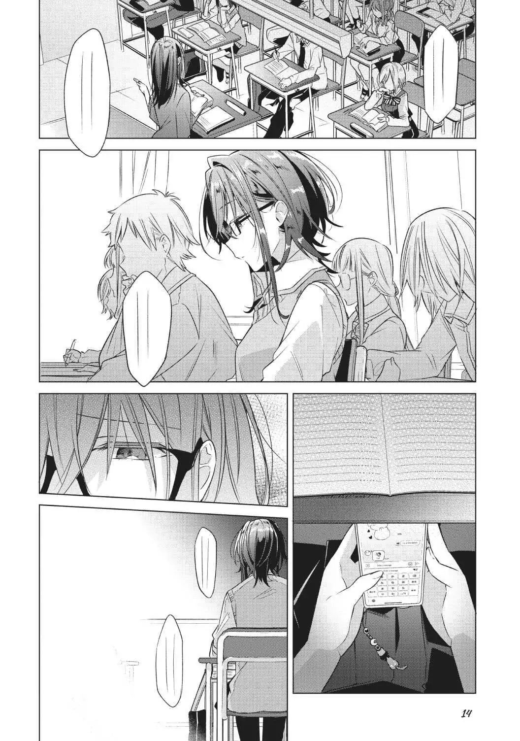 Page 14 of Chapter 6