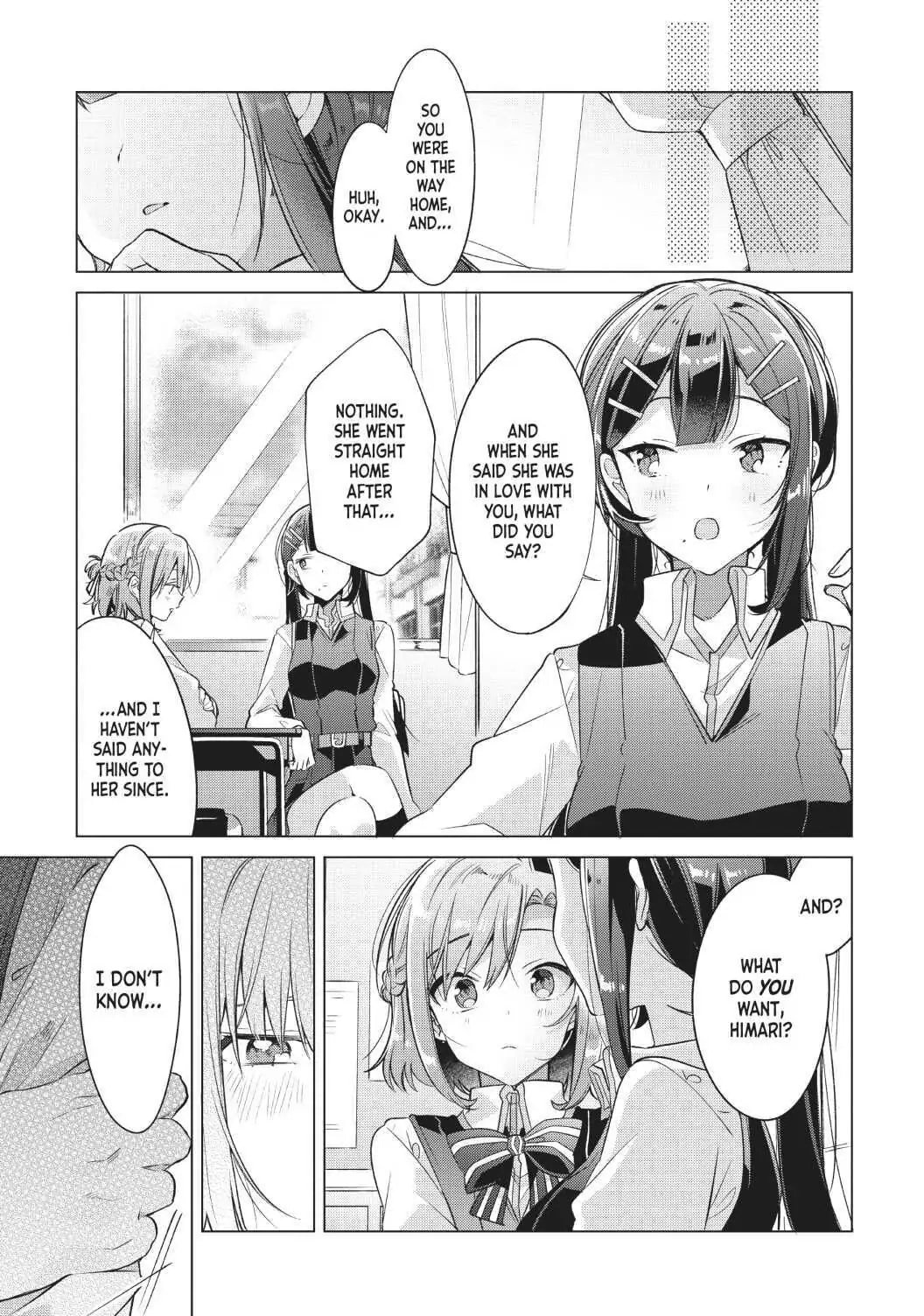 Page 15 of Chapter 6