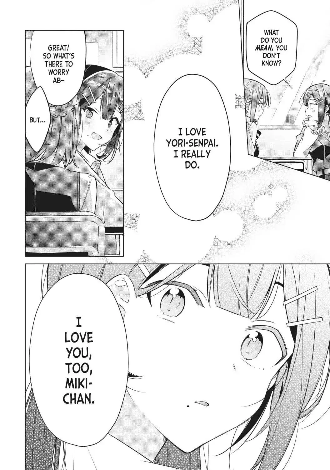 Page 16 of Chapter 6