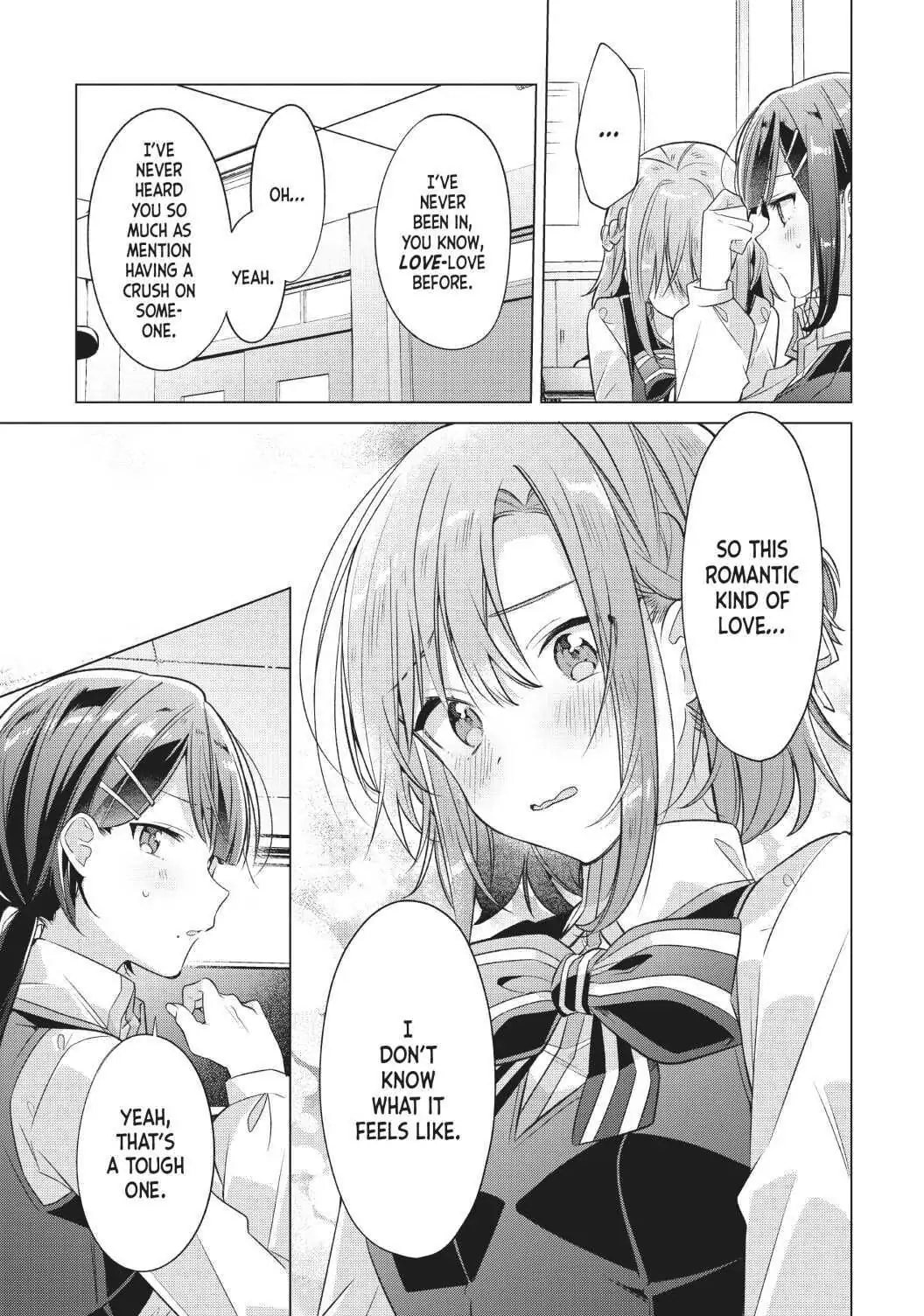 Page 17 of Chapter 6