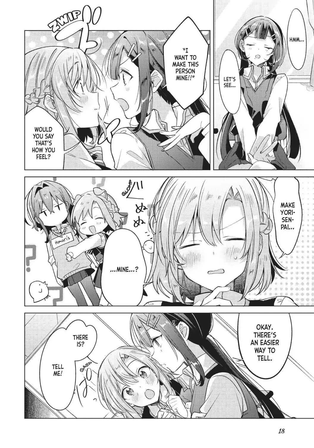 Page 18 of Chapter 6