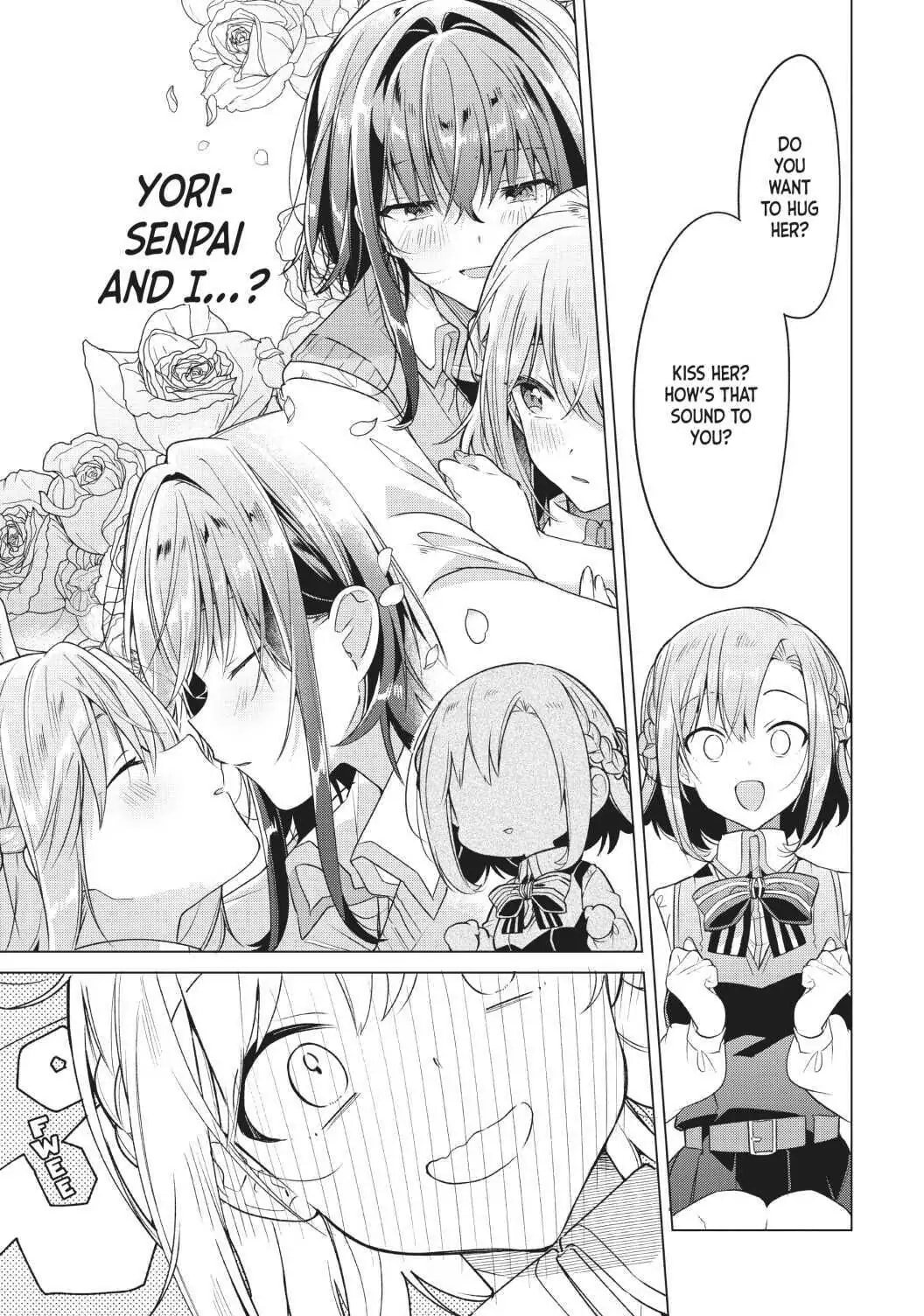 Page 19 of Chapter 6