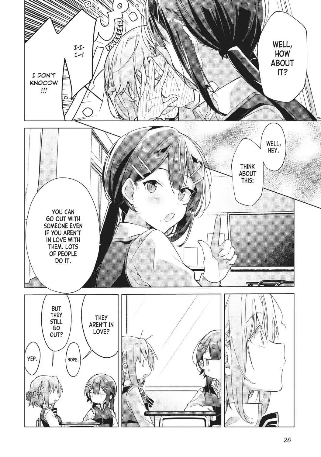 Page 20 of Chapter 6