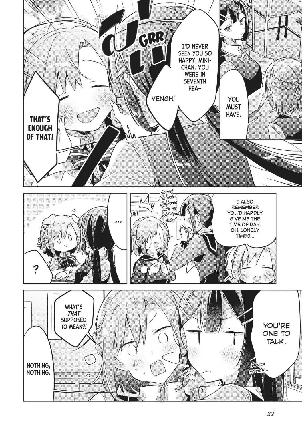 Page 22 of Chapter 6