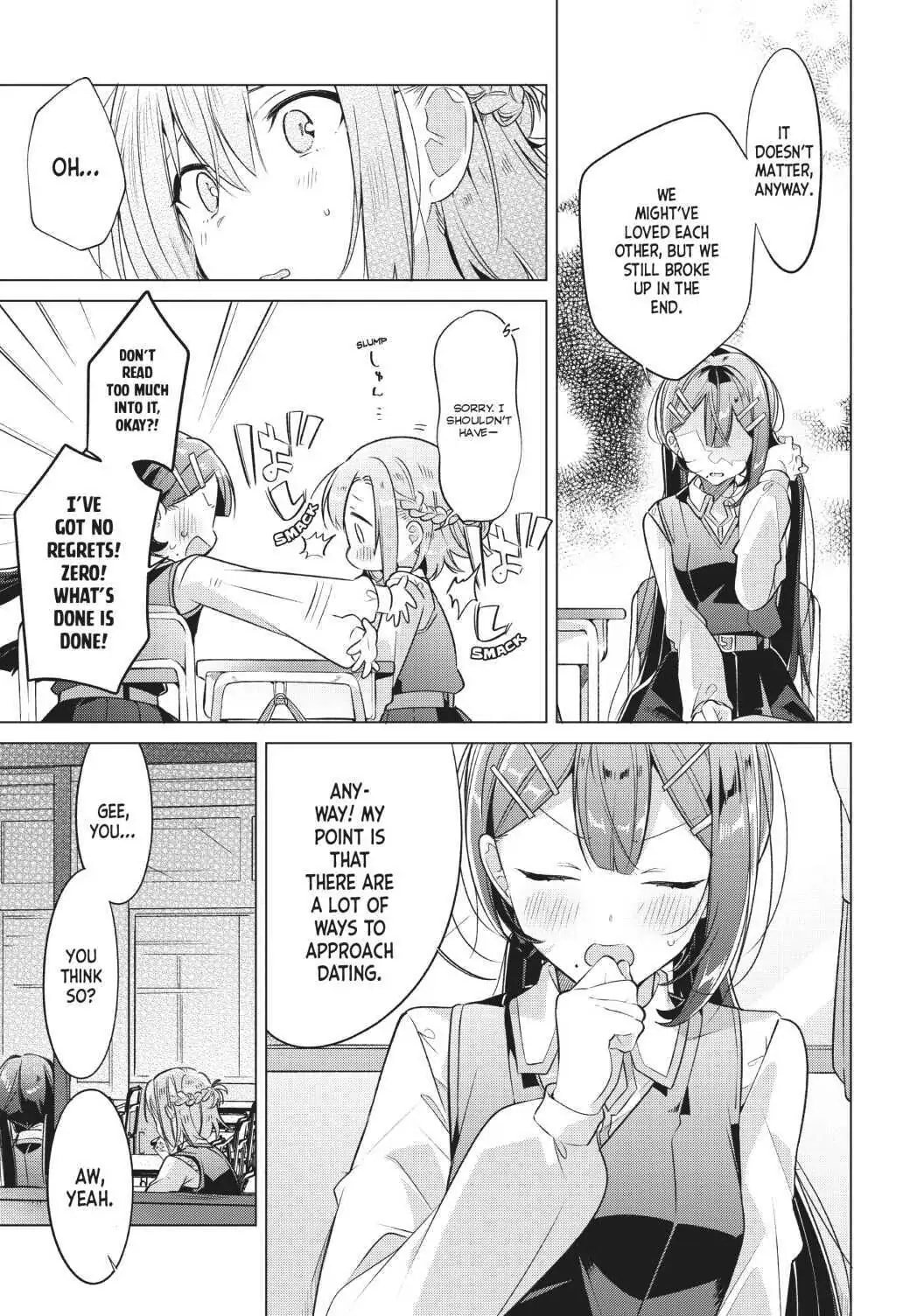 Page 23 of Chapter 6