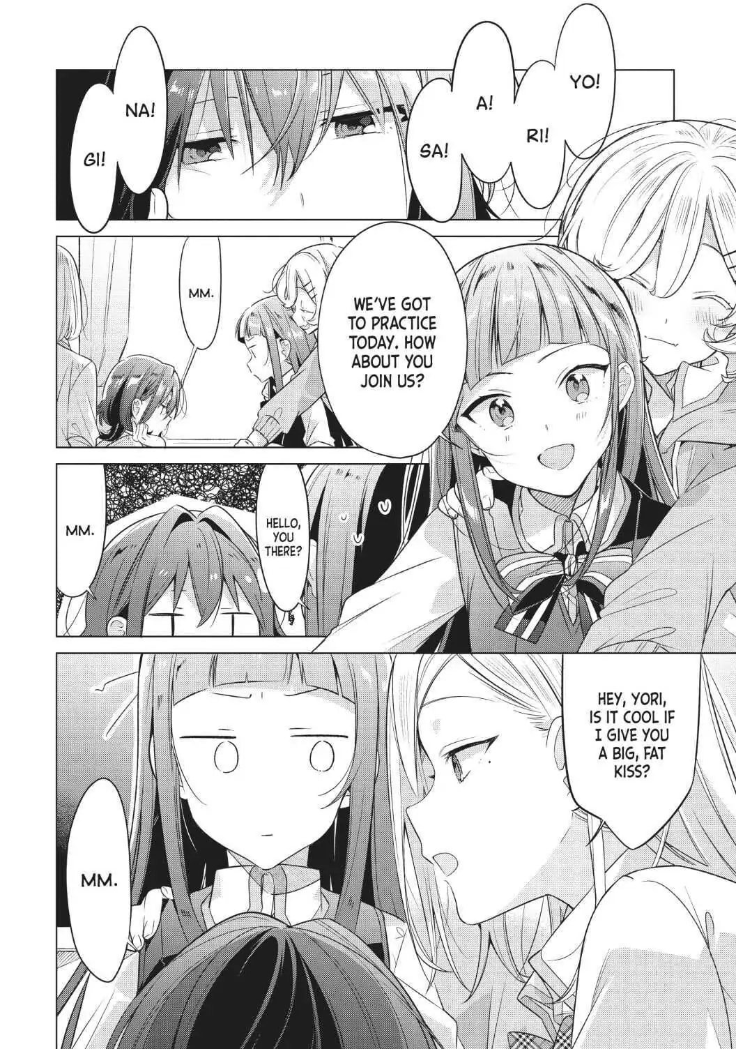 Page 26 of Chapter 6