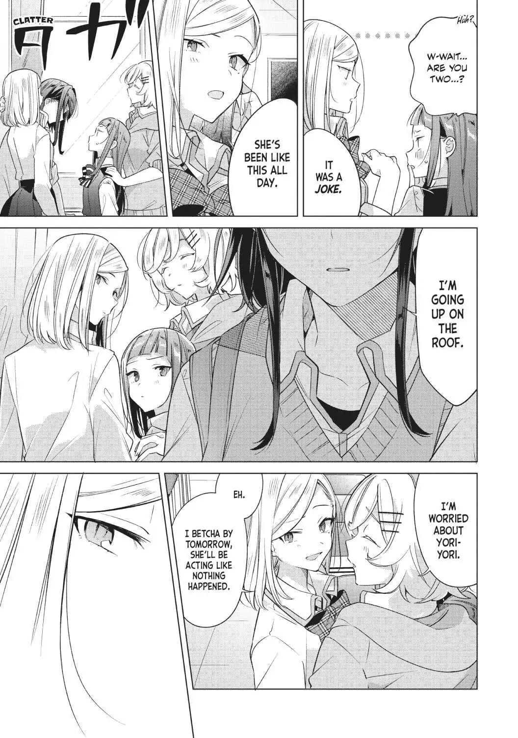 Page 27 of Chapter 6