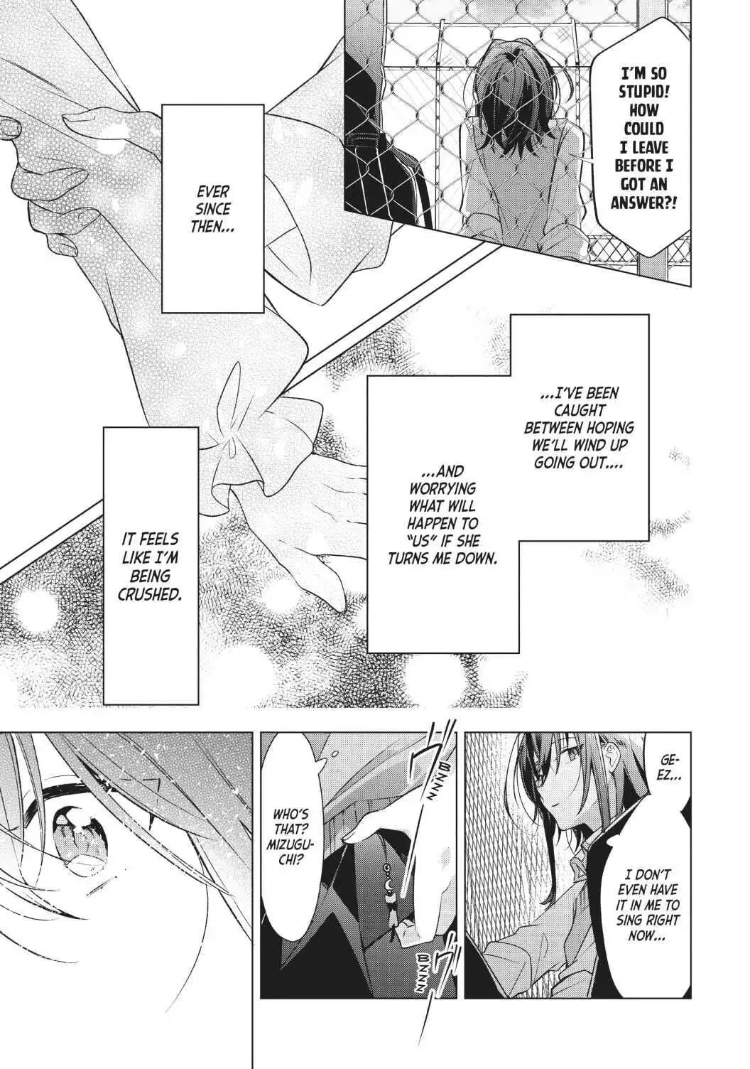 Page 29 of Chapter 6
