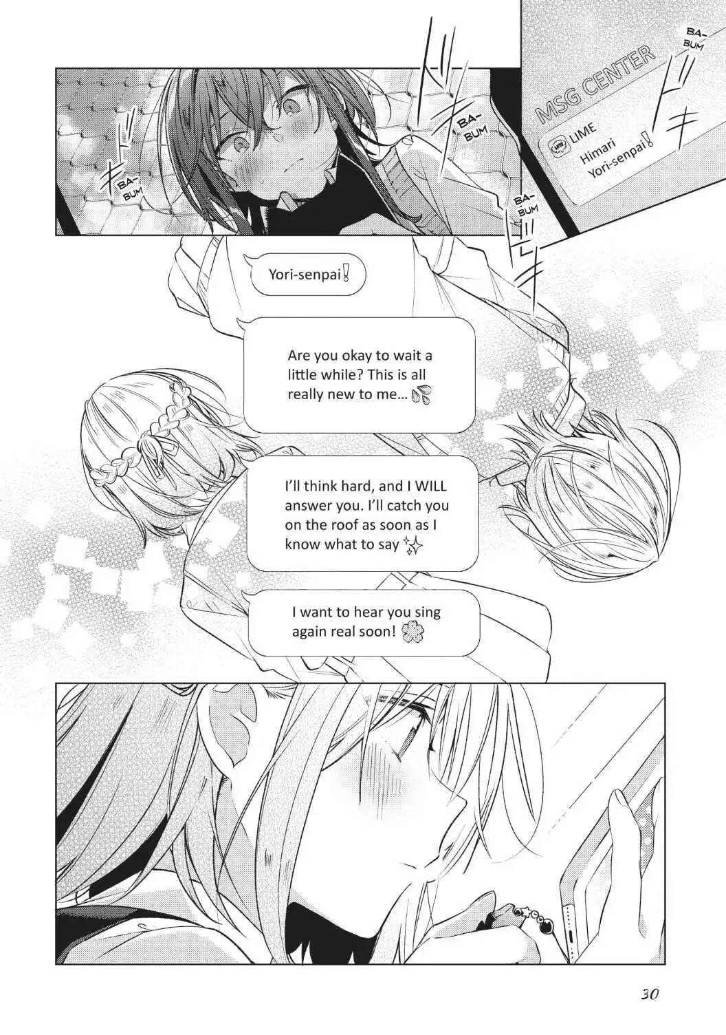 Page 30 of Chapter 6