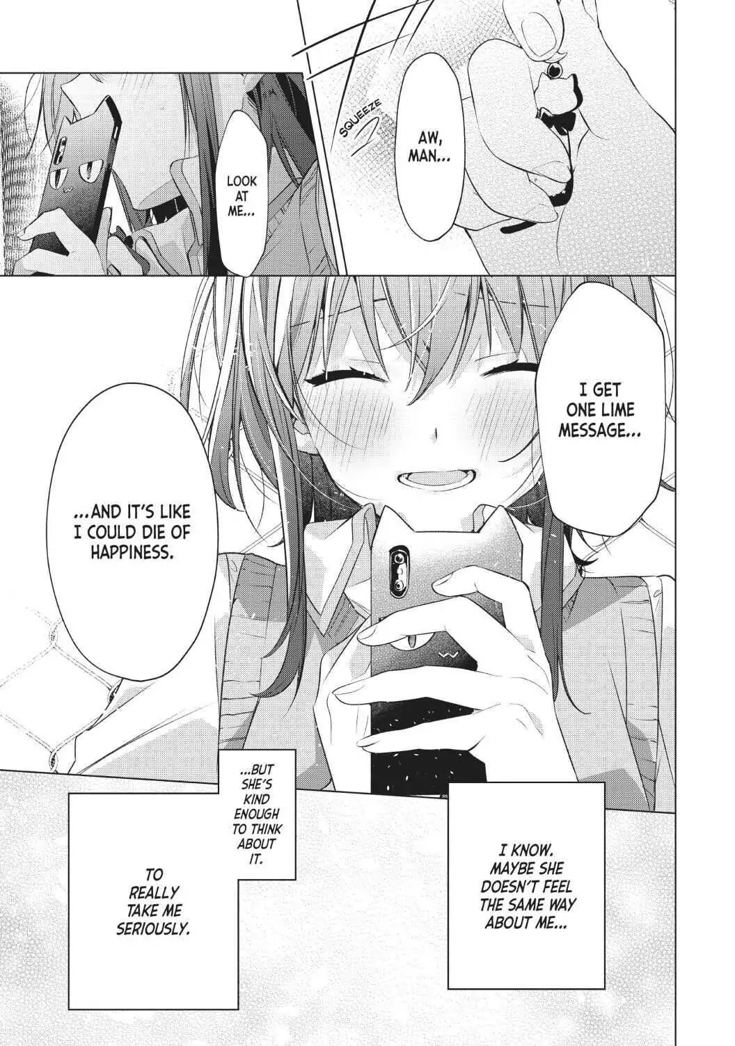 Page 31 of Chapter 6
