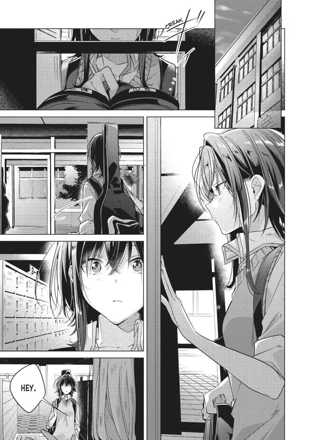 Page 1 of Chapter 7