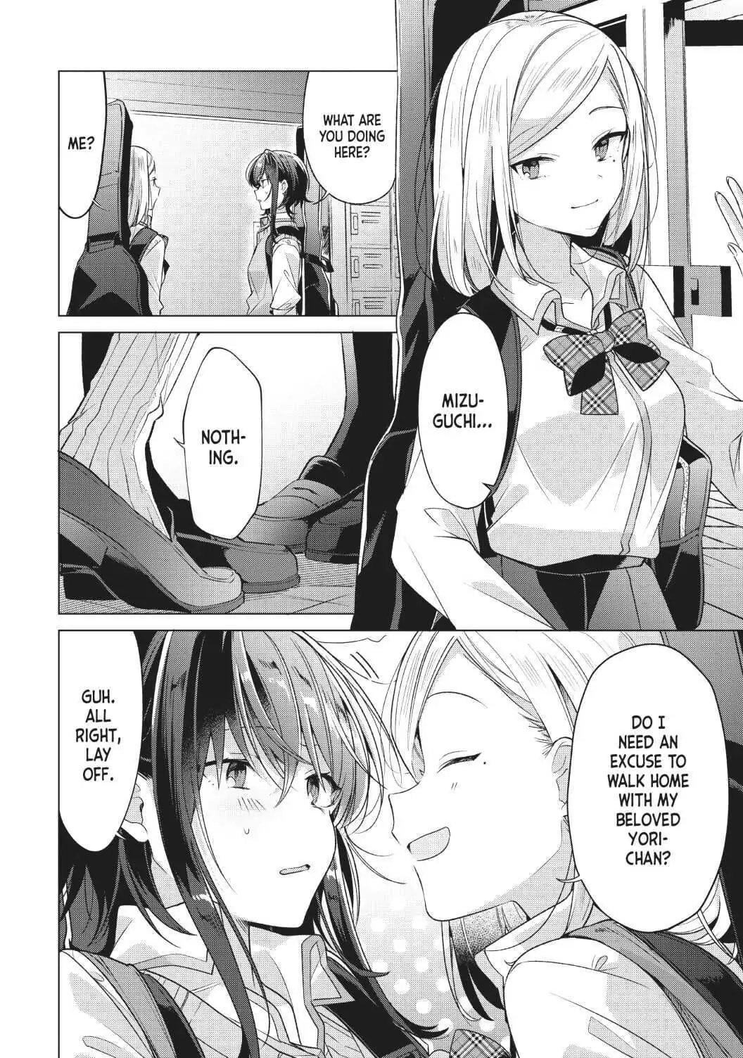 Page 2 of Chapter 7