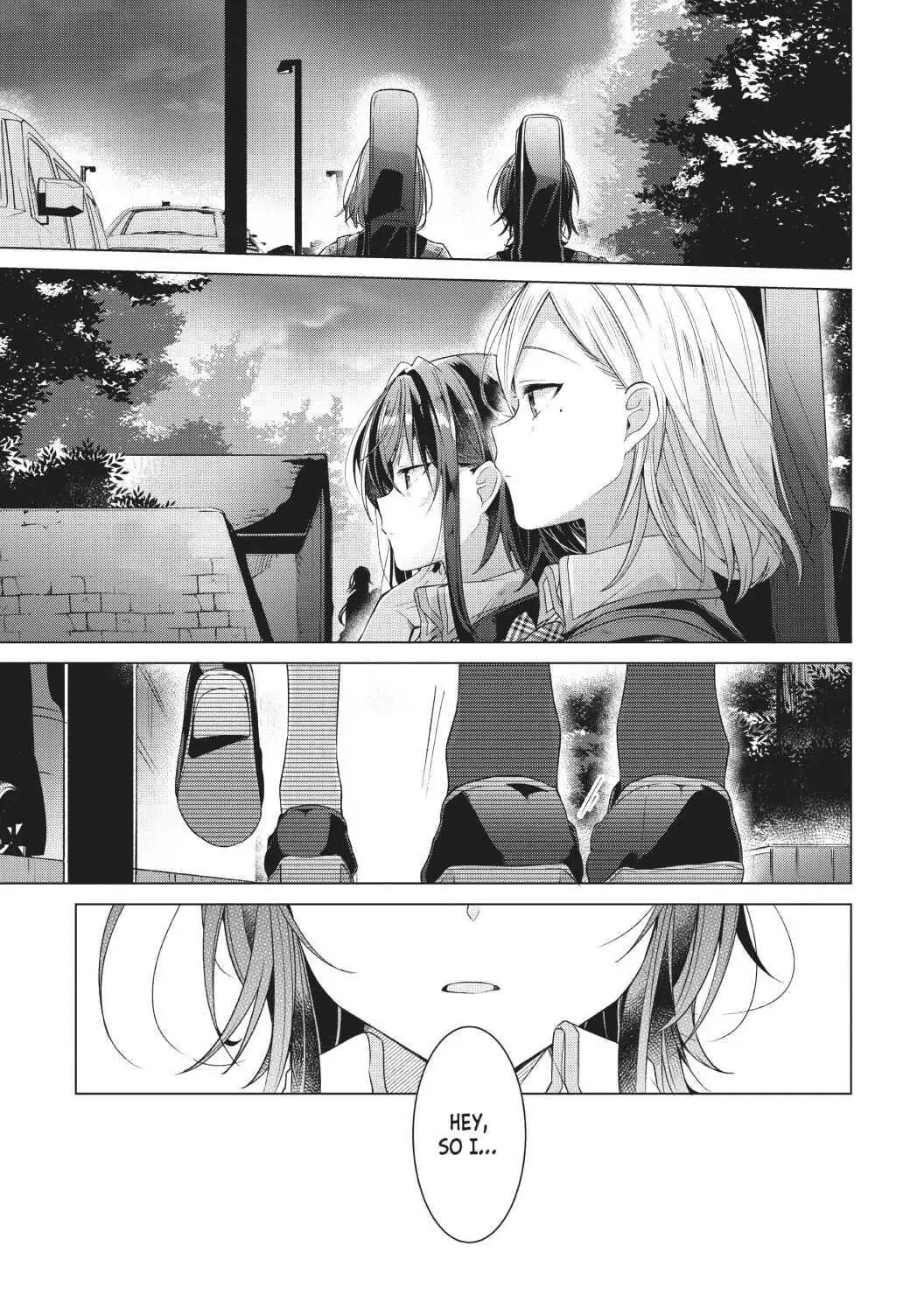 Page 3 of Chapter 7