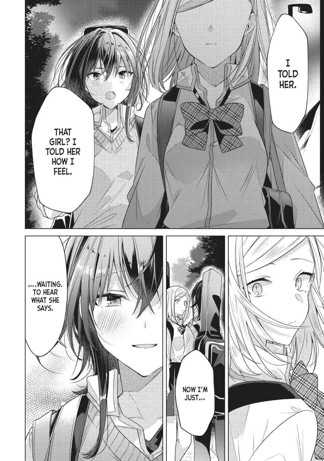 Page 4 of Chapter 7