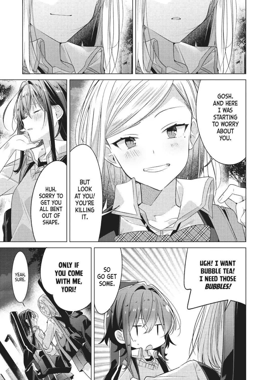 Page 5 of Chapter 7