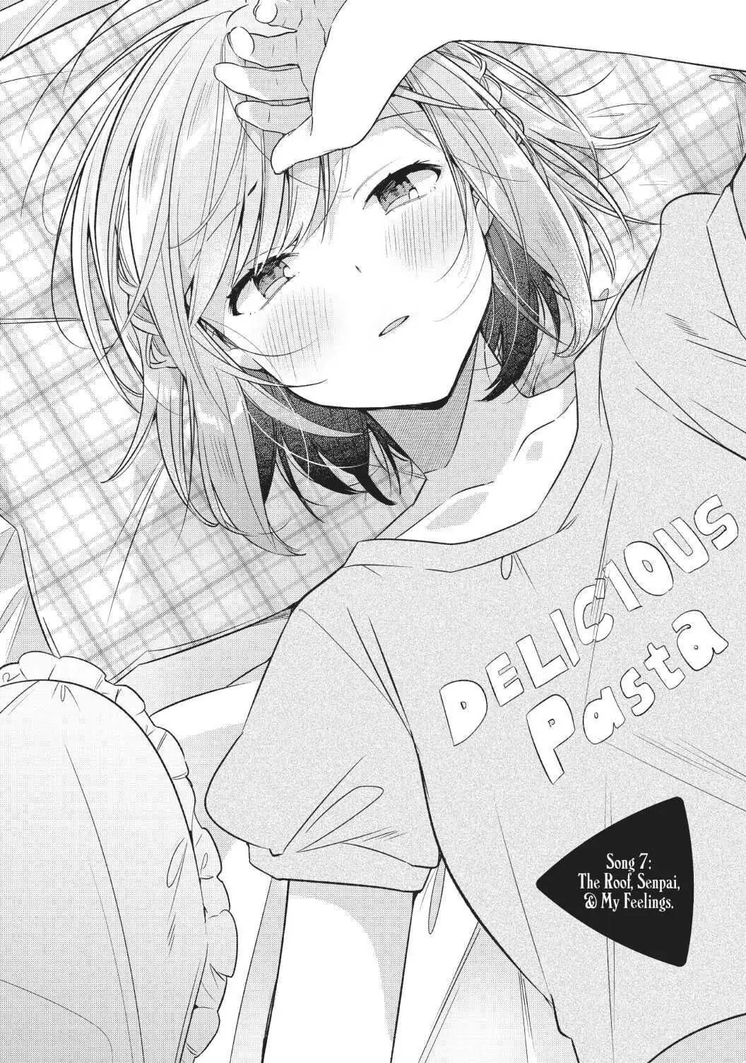 Page 6 of Chapter 7